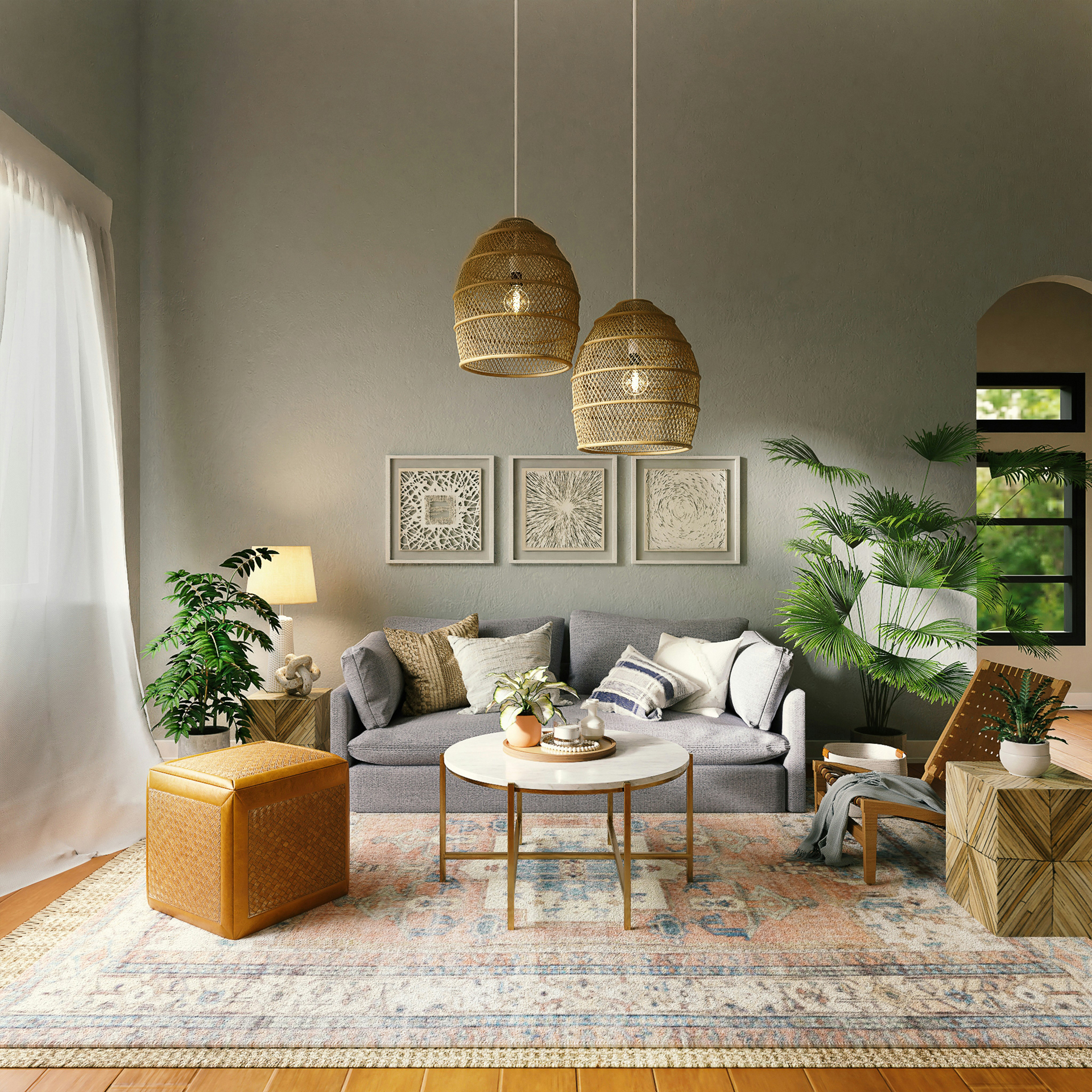 Using Bold Colors: The Dos and Don&rsquo;ts